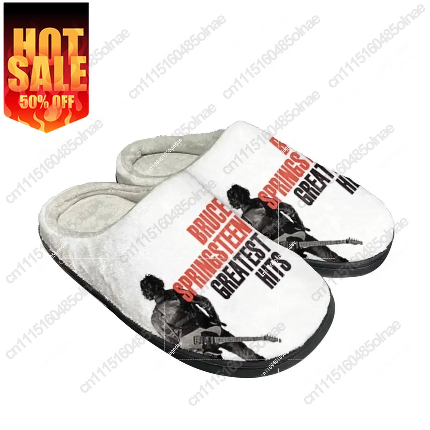 รองเท้าแตะผ้าฝ้ายสำหรับใส่ในบ้ - Running Shoes Women บทวิจารณ์และราคา