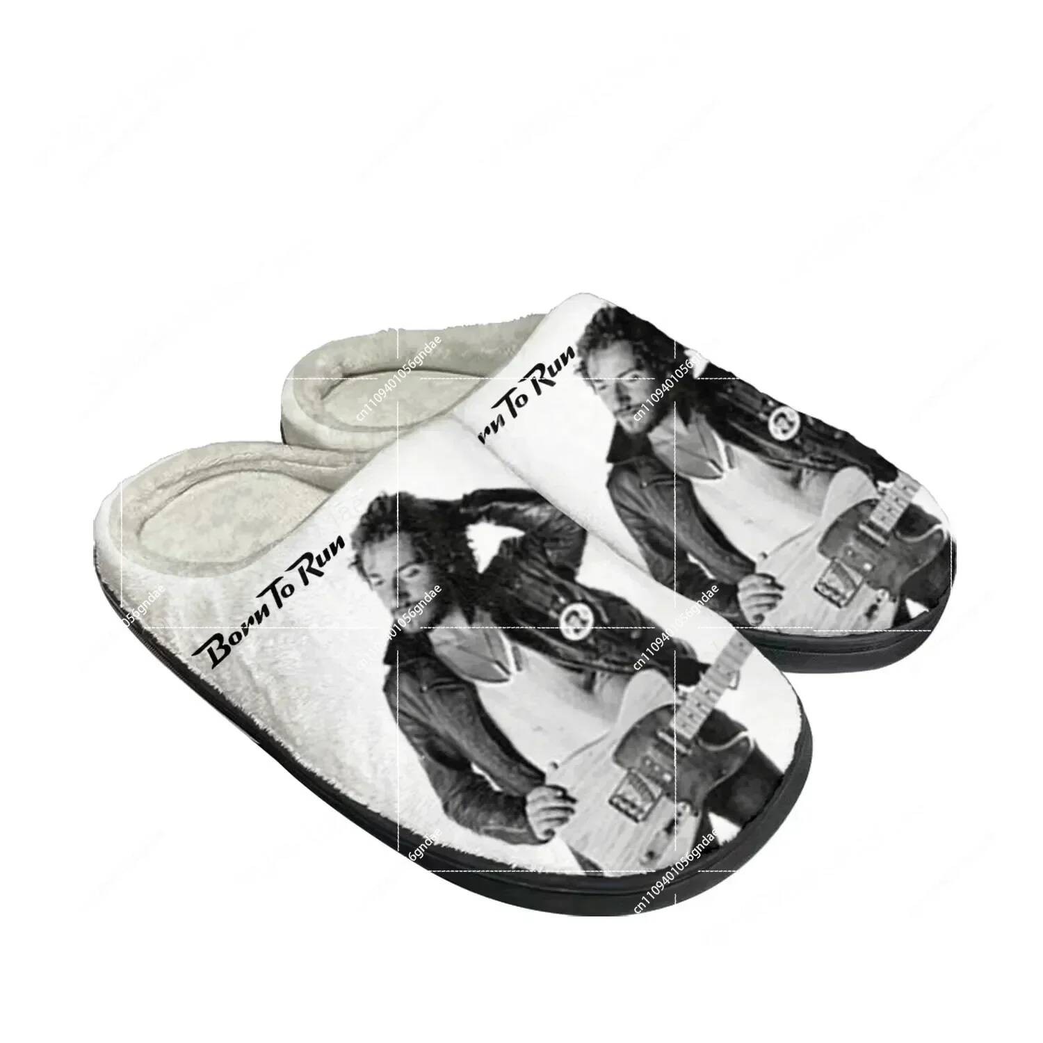 รองเท้าแตะผ้าฝ้ายสำหรับใส่ในบ้ - Running Shoes Women บทวิจารณ์และราคา