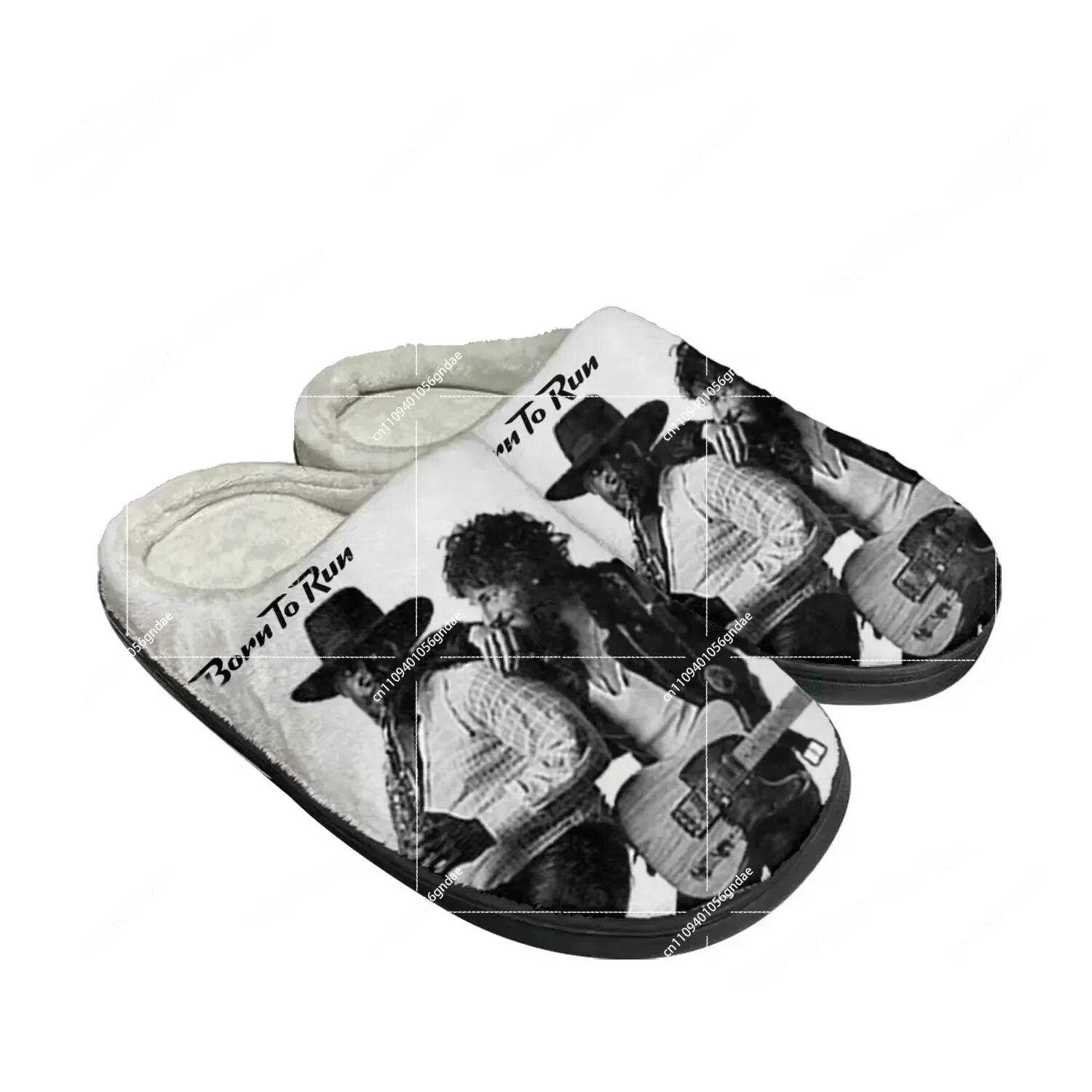 รองเท้าแตะผ้าฝ้ายสำหรับใส่ในบ้ - Running Shoes Women บทวิจารณ์และราคา
