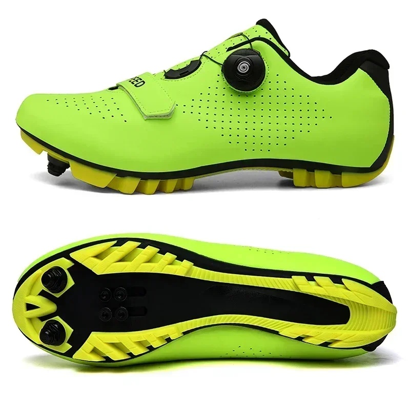 รองเท้าจักรยานเสือภูเขาแบบ uni - Running Shoes Women บทวิจารณ์และราคา