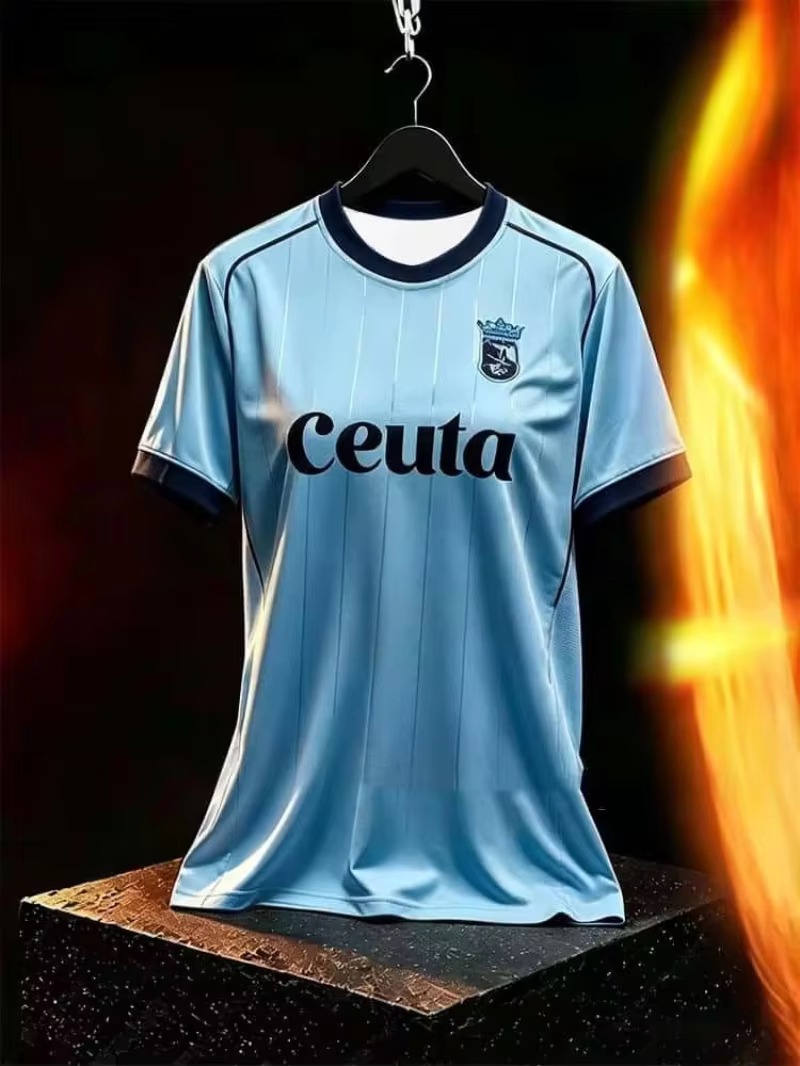 เสื้อฟุตบอลชายฤดูร้อน 2026 เสื - Running Gear Kids บทวิจารณ์และราคา