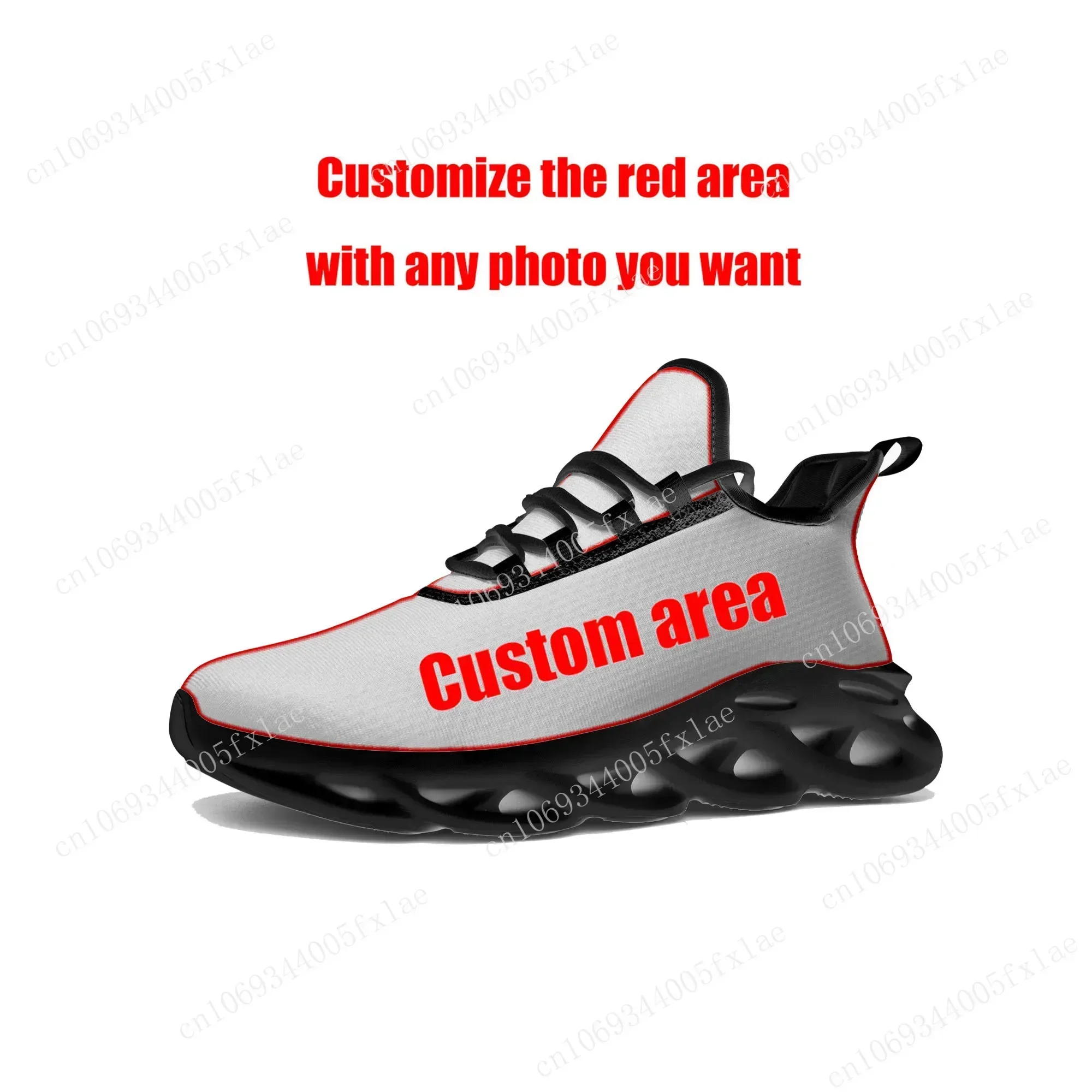 คารอล จี บิโชต้ารองเท้าผ้าใบผู - Running Shoes Men บทวิจารณ์และราคา